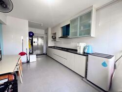 Blk 103 Pasir Ris Street 12 (Pasir Ris), HDB 4 Rooms #565633431